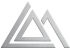 PROJETO LEME LOGO prata fundo transparente