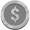 dollar_9729967
