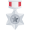 victory_14458227
